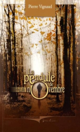 La pendule de novembre